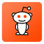 Chia sẻ qua reddit bài:Khóa Tủ Cho Hộp Lọc Gió Tươi , GIÓ HỒI VÀ GIÓ THẢI, KHÓA BIBO- TIỆN DỤNG, DỄ DÀNG