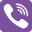 Chia sẻ qua viber bài: Khóa Tủ Cho Hộp Lọc Gió Tươi , GIÓ HỒI VÀ GIÓ THẢI, KHÓA BIBO- TIỆN DỤNG, DỄ DÀNG
